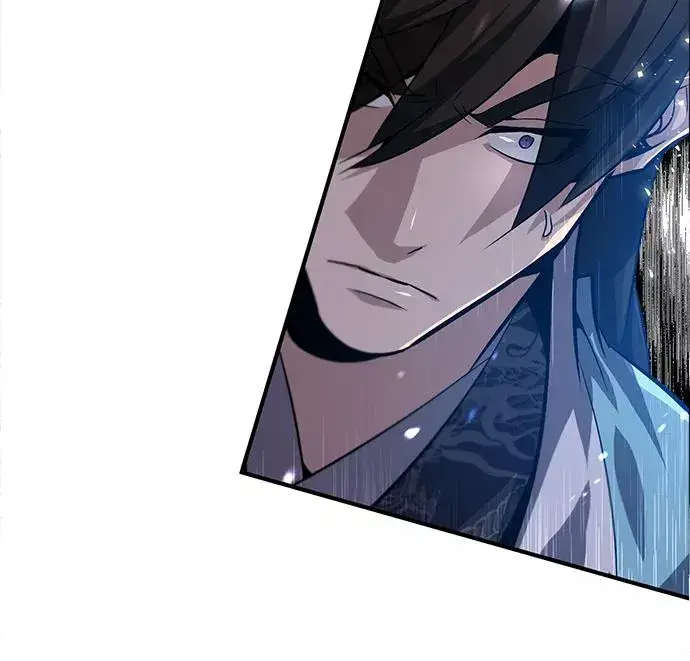 漫画《绝世名师百师父》[第27话] 还没清醒呢！第74张图