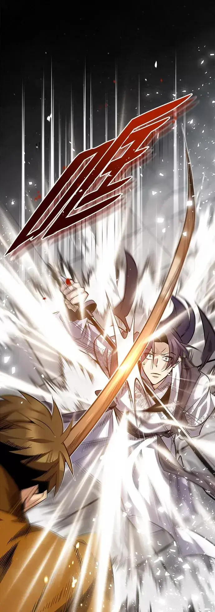 漫画《绝世名师百师父》[第27话] 还没清醒呢！第80张图