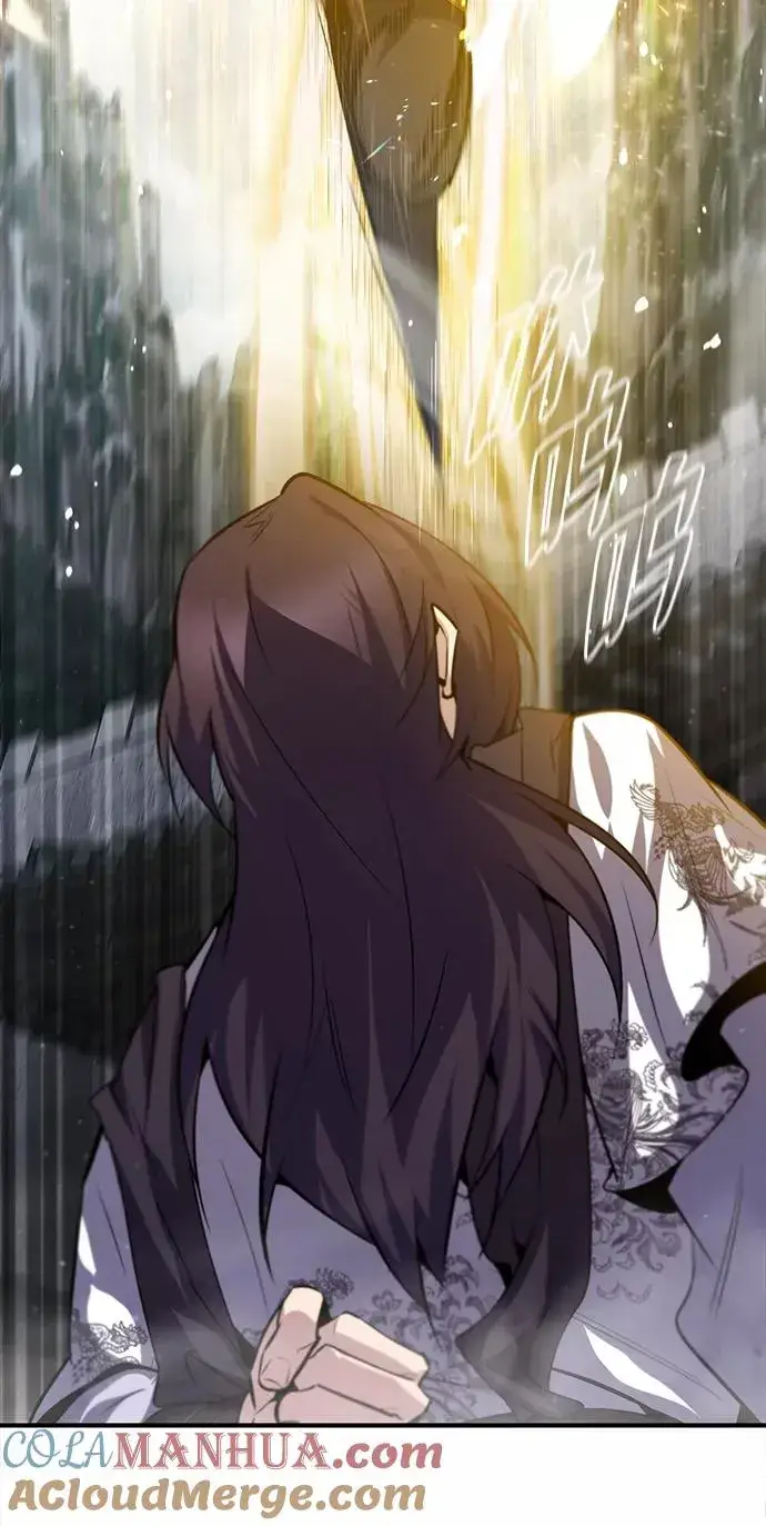 漫画《绝世名师百师父》[第28话] 在小瞧我？第22张图