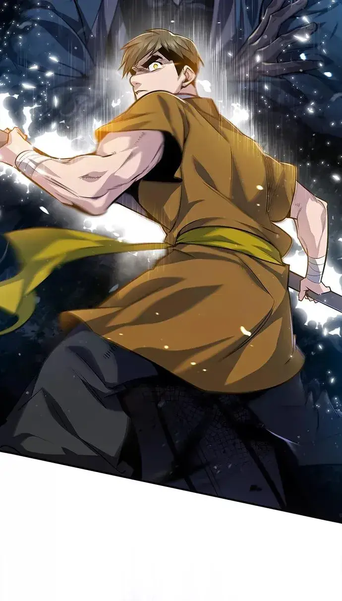 漫画《绝世名师百师父》[第28话] 在小瞧我？第35张图