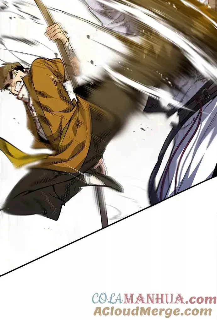 漫画《绝世名师百师父》[第28话] 在小瞧我？第49张图