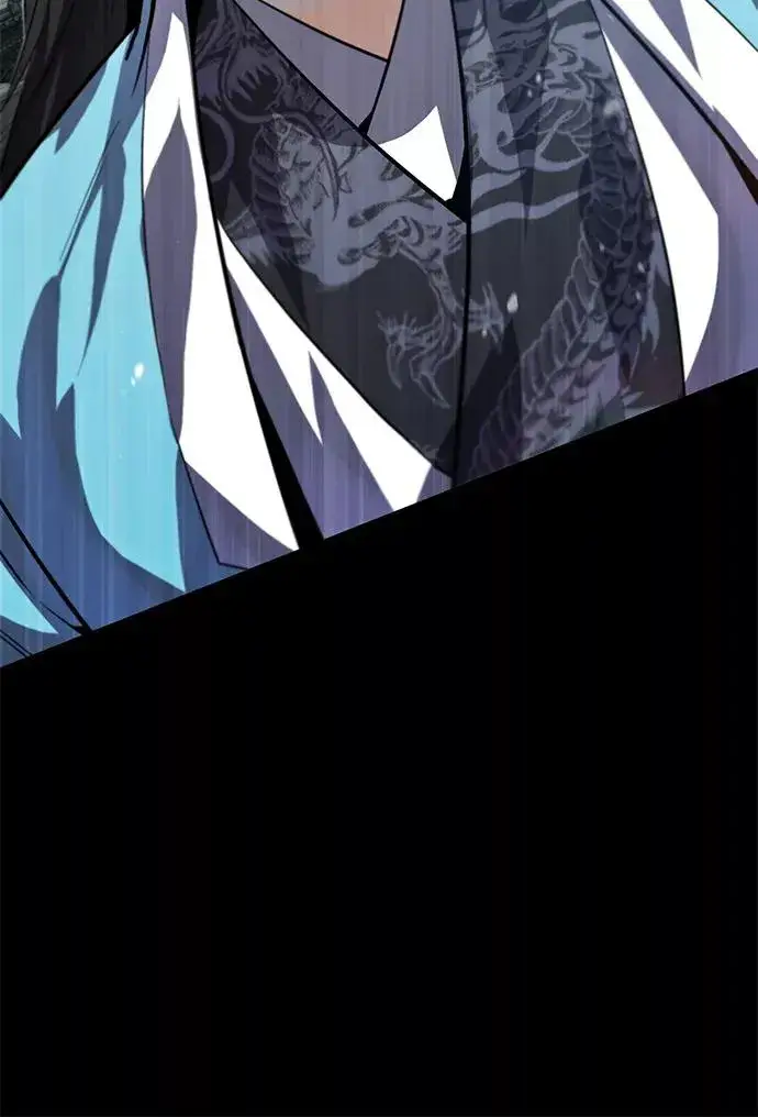 漫画《绝世名师百师父》[第28话] 在小瞧我？第83张图
