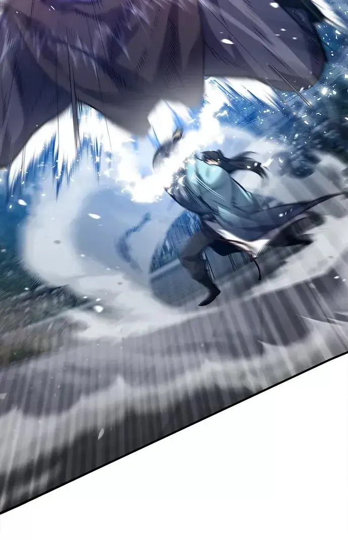 漫画《绝世名师百师父》[第28话] 在小瞧我？第93张图