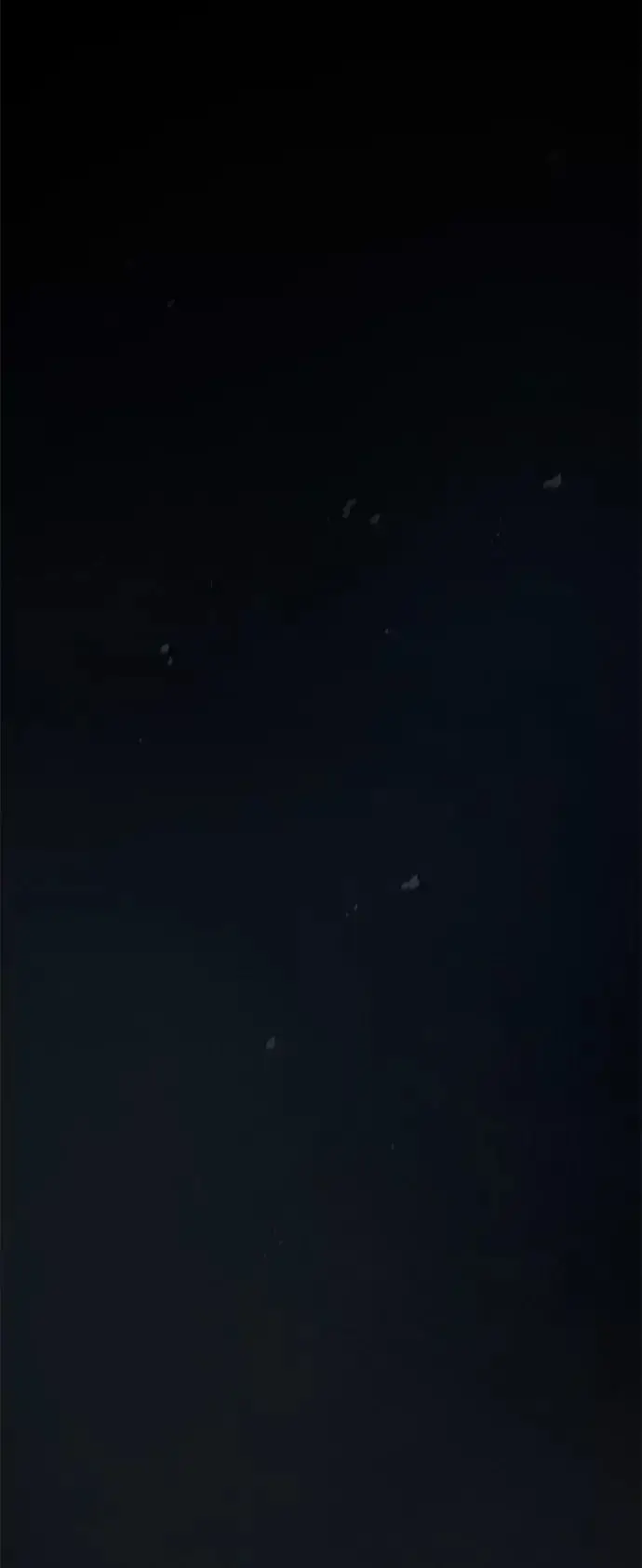 漫画《绝世名师百师父》[第29话] 真是异想天开第39张图