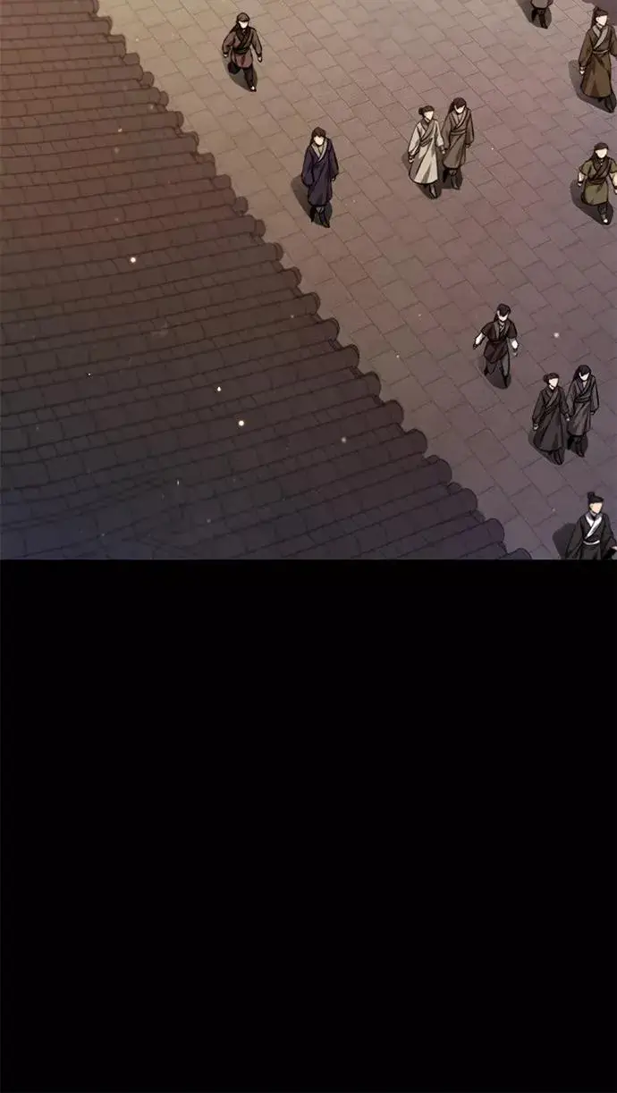 漫画《绝世名师百师父》[第29话] 真是异想天开第77张图