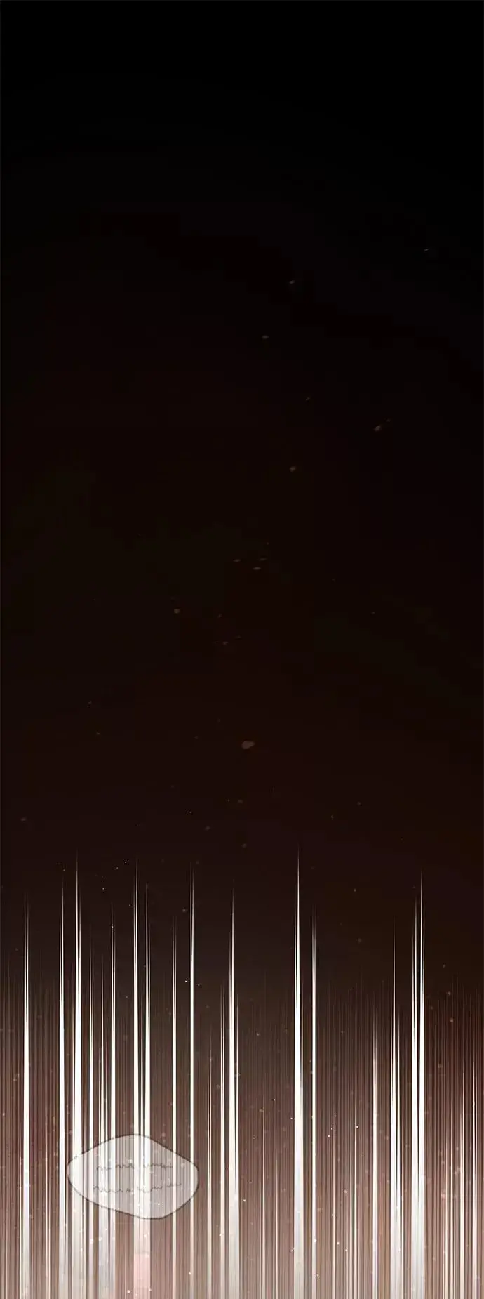 漫画《绝世名师百师父》[第31话] 这是我最后的忠告第20张图
