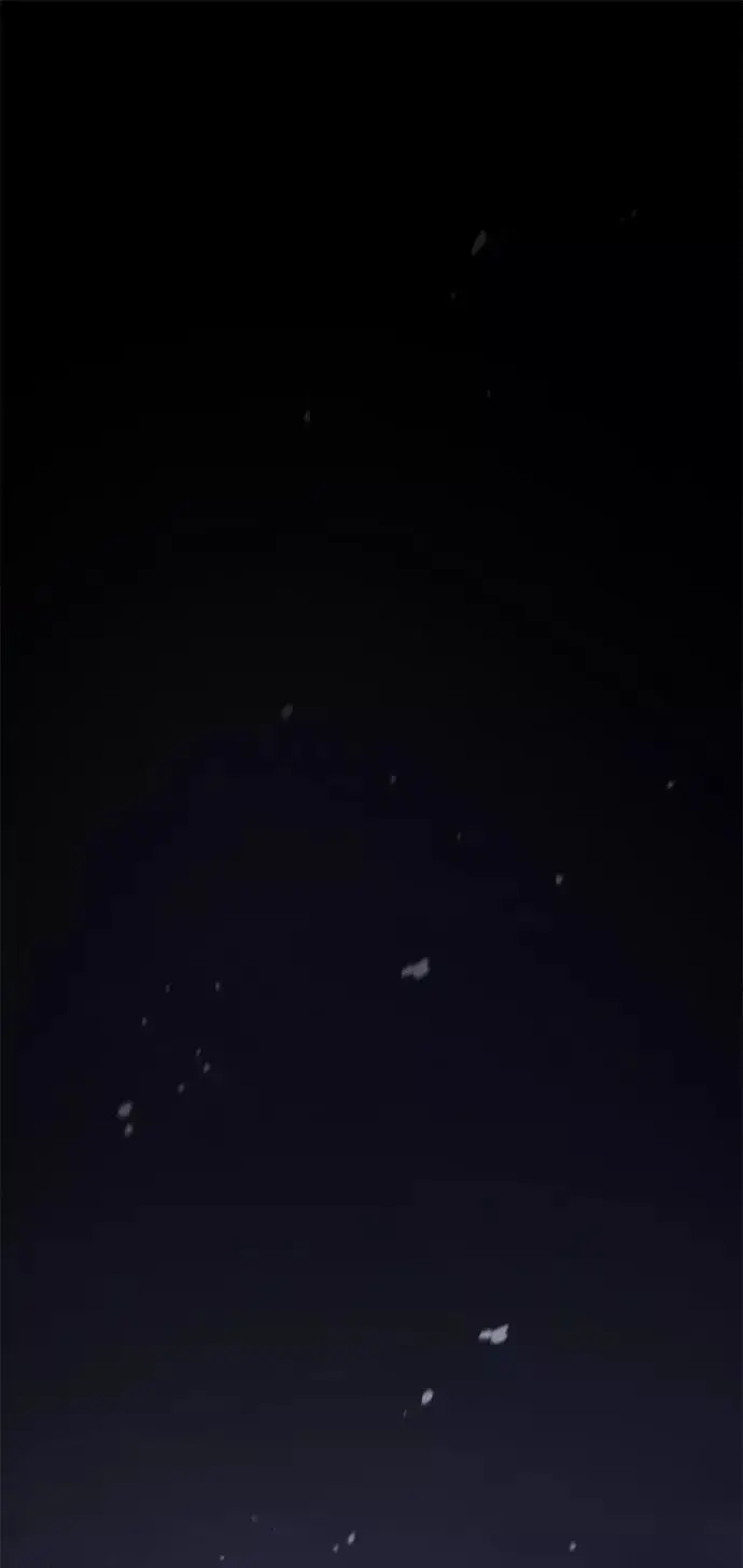漫画《绝世名师百师父》[第31话] 这是我最后的忠告第60张图