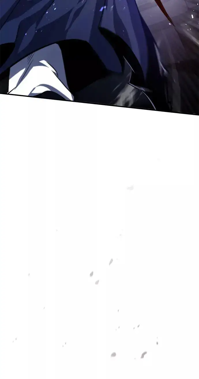 漫画《绝世名师百师父》[第31话] 这是我最后的忠告第78张图