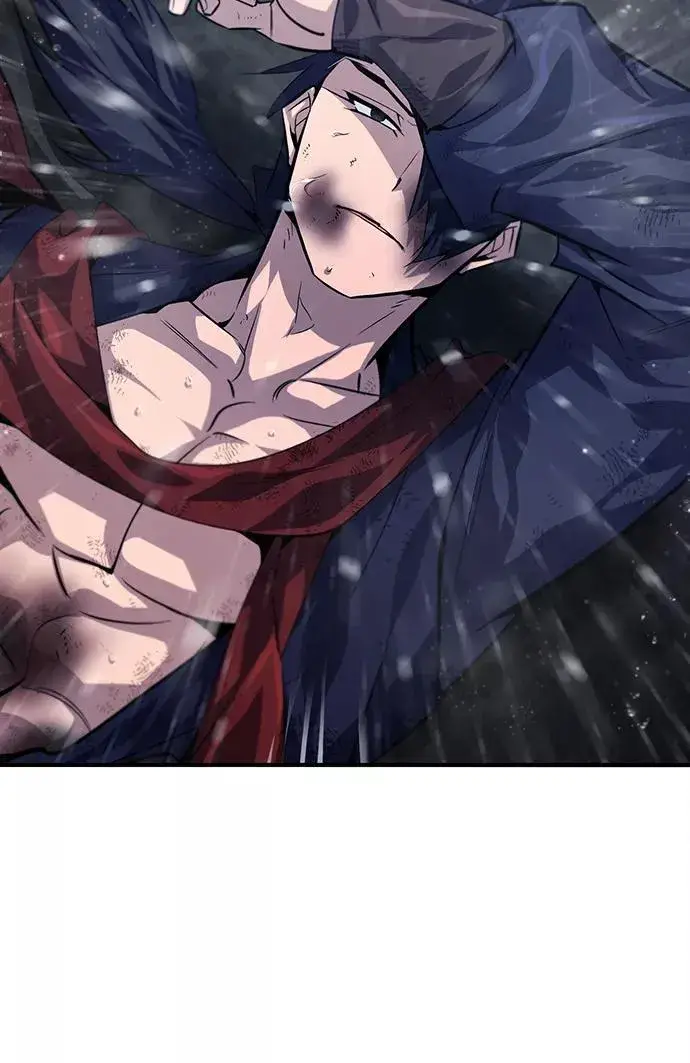 漫画《绝世名师百师父》[第32话] 你要一辈子这样活着吗？第32张图