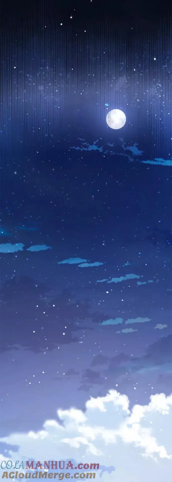 漫画《绝世名师百师父》[第32话] 你要一辈子这样活着吗？第85张图