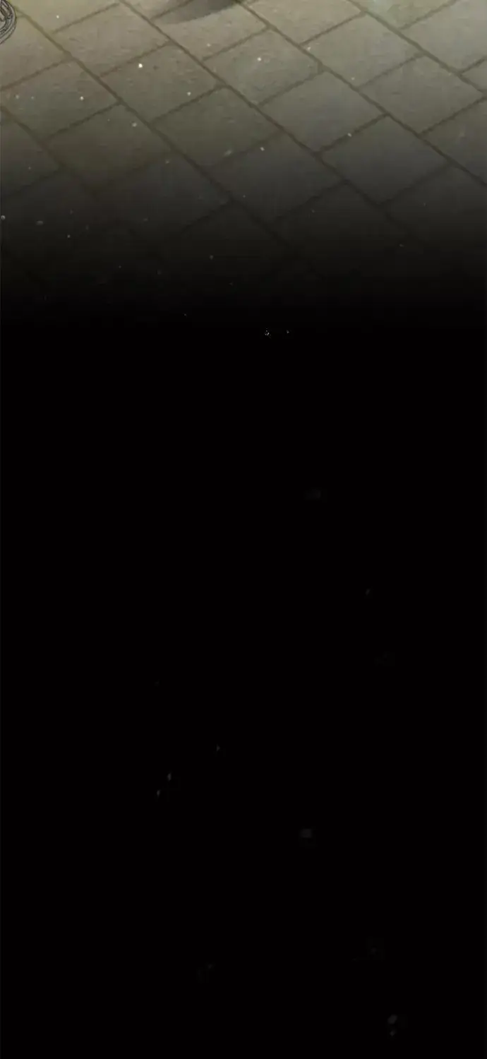 漫画《绝世名师百师父》[第36话] 现在不可能了第84张图
