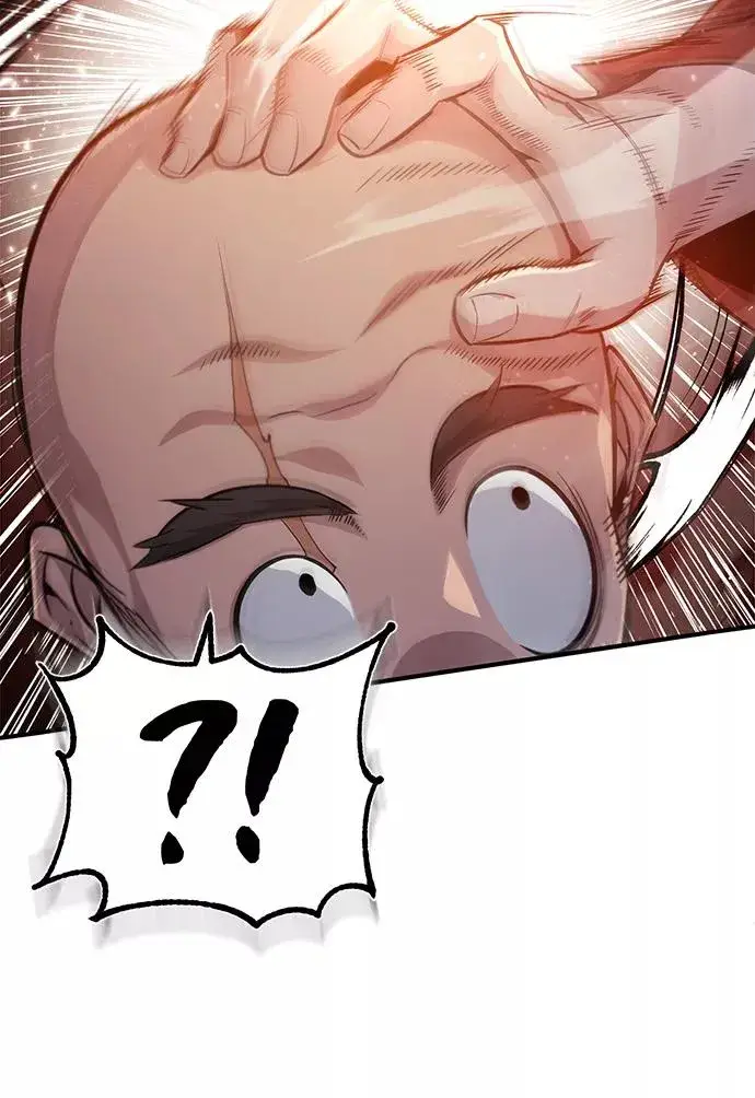 漫画《绝世名师百师父》[第36话] 现在不可能了第91张图
