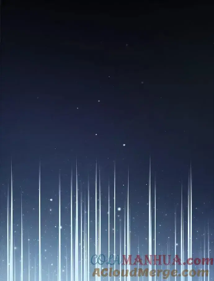 漫画《绝世名师百师父》[第37话] 好好想想第28张图