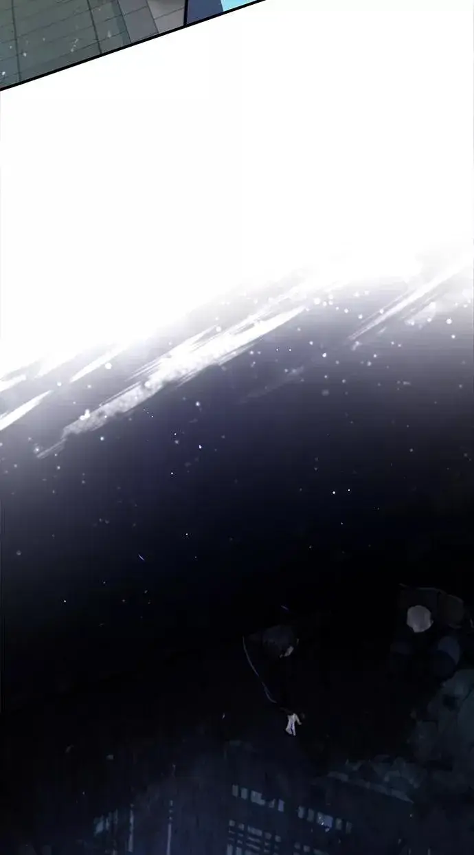 漫画《绝世名师百师父》[第37话] 好好想想第56张图
