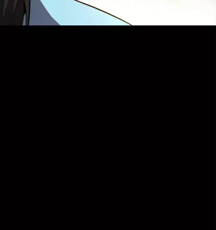 漫画《绝世名师百师父》[第37话] 好好想想第68张图