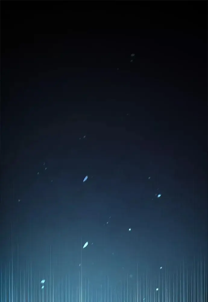 漫画《绝世名师百师父》[第37话] 好好想想第69张图