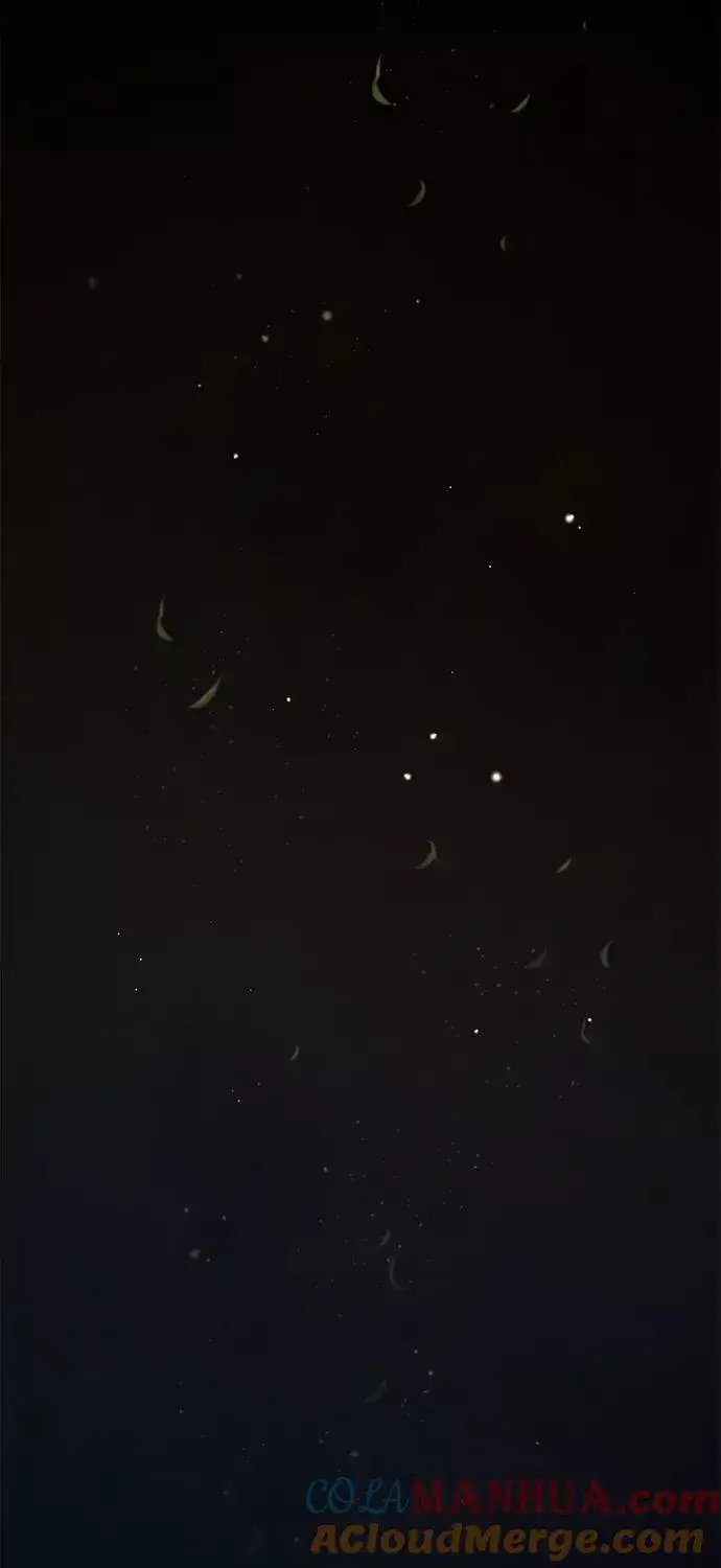 漫画《绝世名师百师父》[第37话] 好好想想第76张图