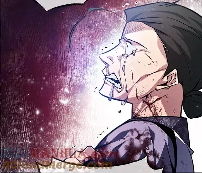 漫画《绝世名师百师父》[第38话] 无法原谅第55张图
