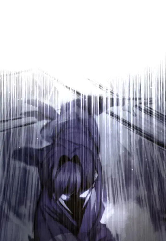 漫画《绝世名师百师父》[第38话] 无法原谅第77张图