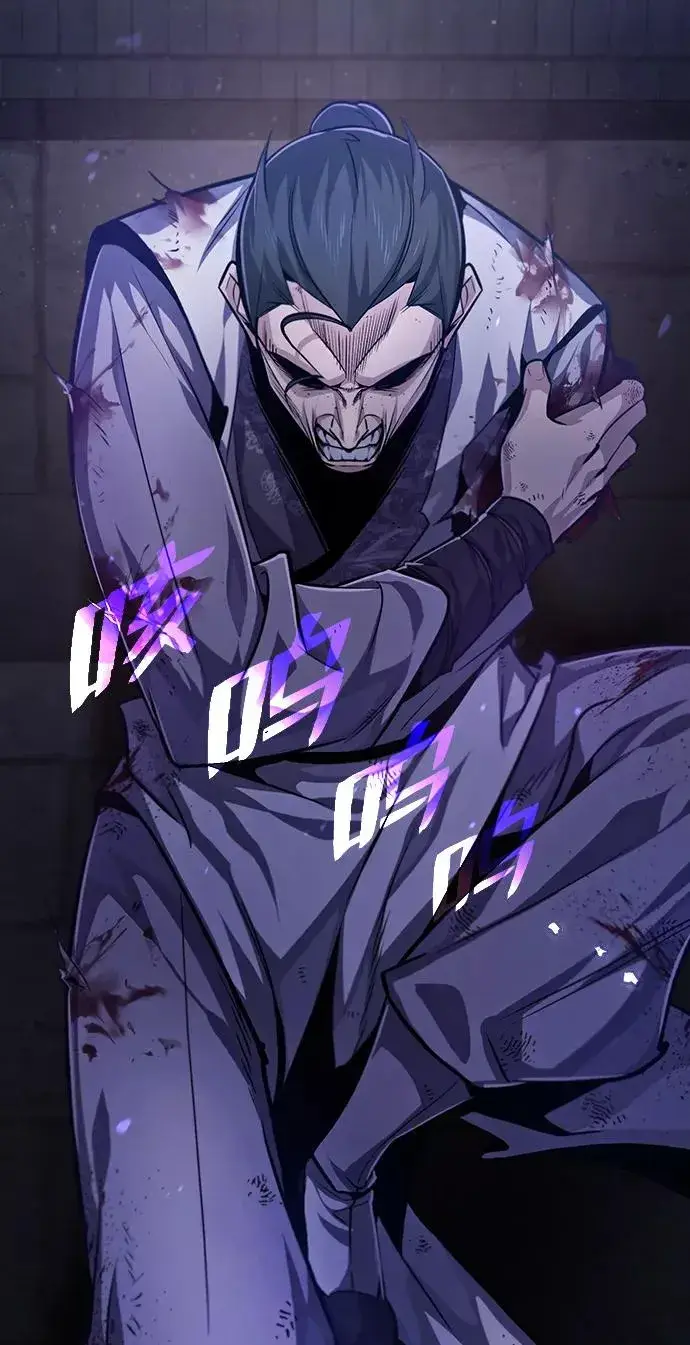 漫画《绝世名师百师父》[第38话] 无法原谅第93张图