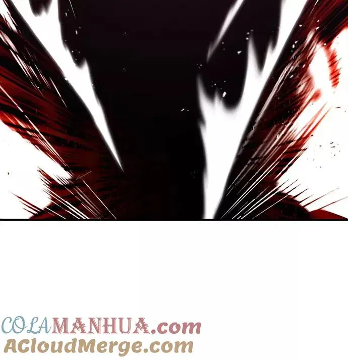 漫画《绝世名师百师父》[第39话] 什么啊，竟然是真的？第25张图