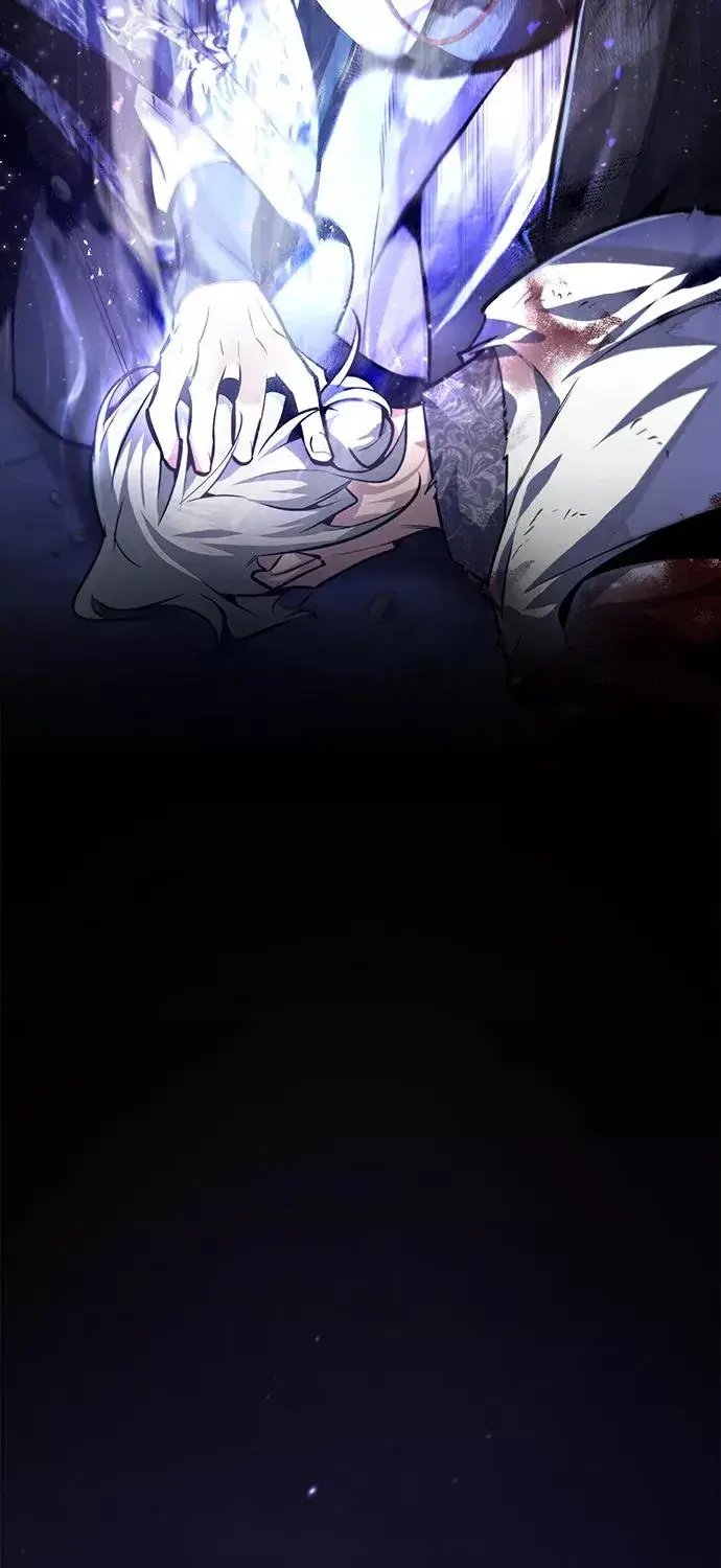 漫画《绝世名师百师父》[第39话] 什么啊，竟然是真的？第46张图