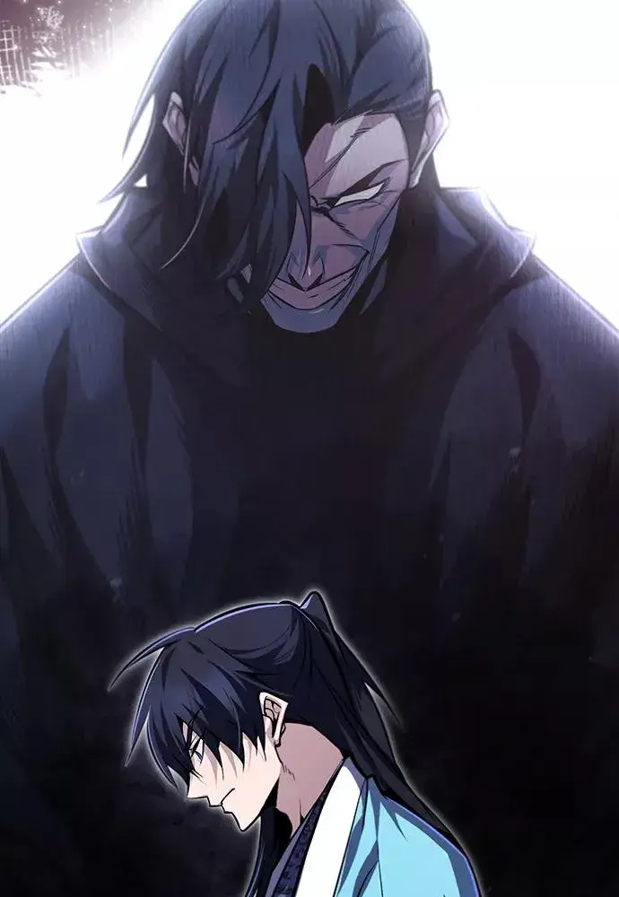 漫画《绝世名师百师父》[第39话] 什么啊，竟然是真的？第88张图