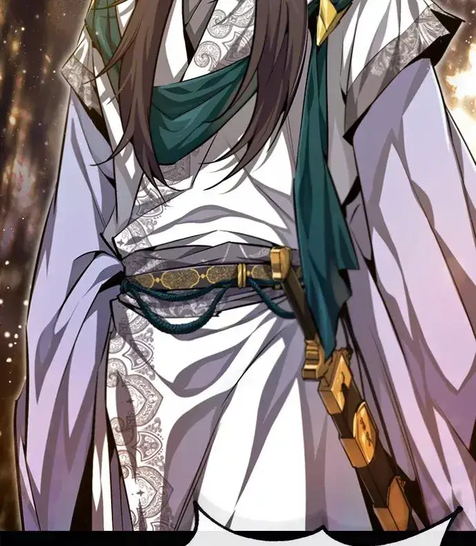 漫画《绝世名师百师父》[第40话] 我好像在哪里见过他第60张图