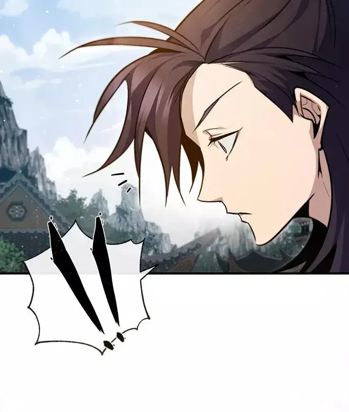 漫画《绝世名师百师父》[第41话] 就当做没看见吧第27张图