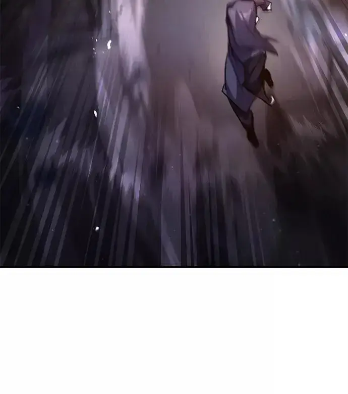 漫画《绝世名师百师父》[第41话] 就当做没看见吧第88张图