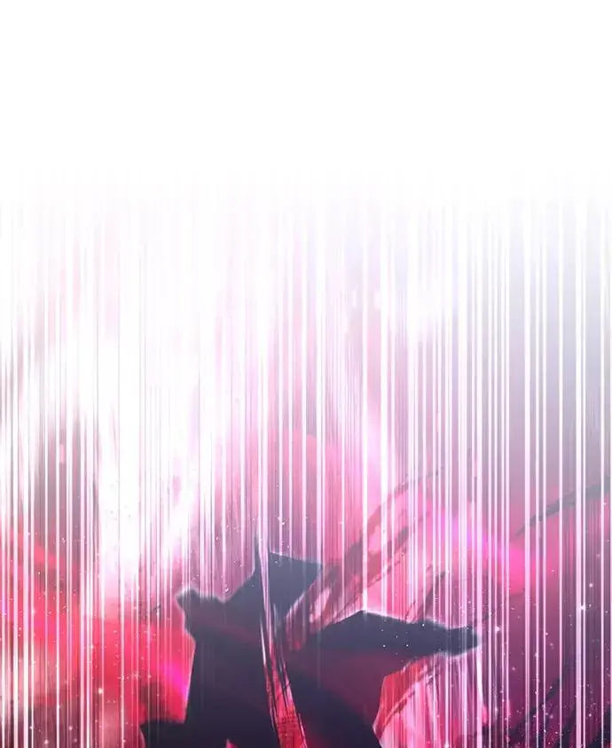 漫画《绝世名师百师父》[第42话] 还是担心考试吧第2张图