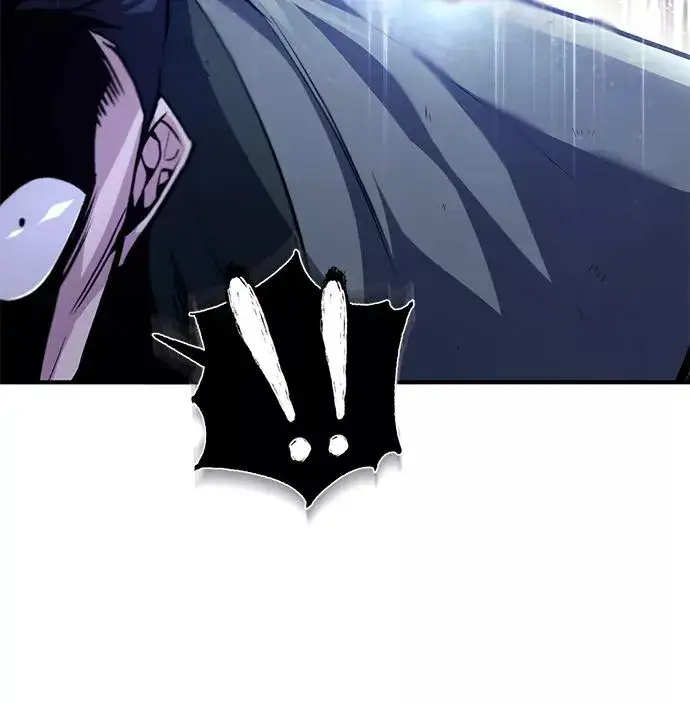 漫画《绝世名师百师父》[第42话] 还是担心考试吧第36张图