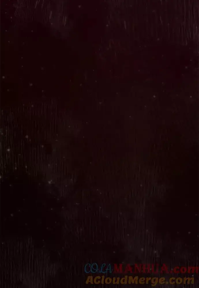 漫画《绝世名师百师父》[第43话] 好狠毒啊第13张图