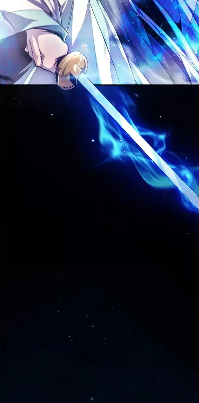漫画《绝世名师百师父》[第43话] 好狠毒啊第90张图