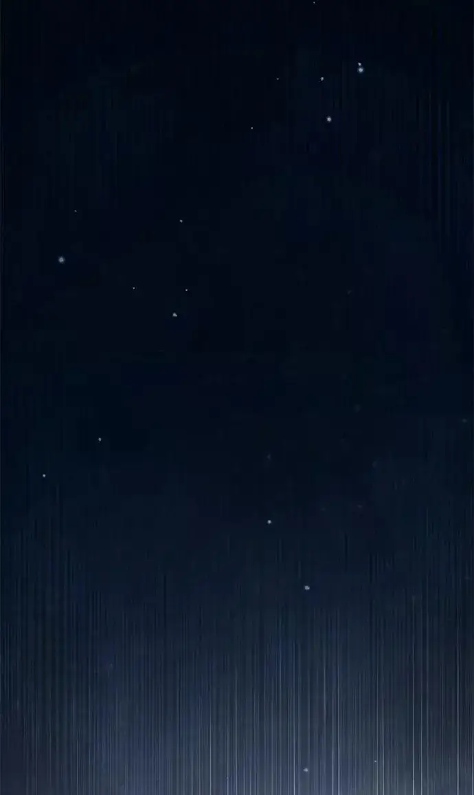 漫画《绝世名师百师父》[第43话] 好狠毒啊第91张图