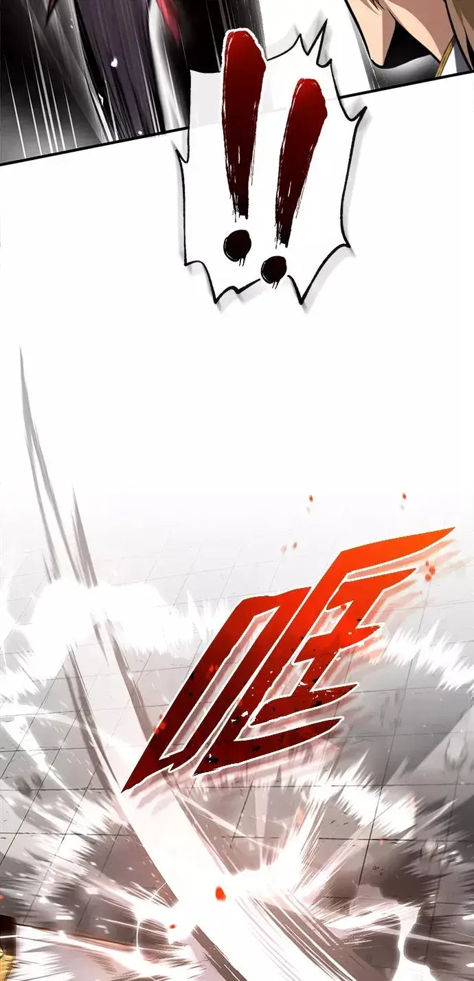 漫画《绝世名师百师父》[第45话] 所谓真正的天才第12张图