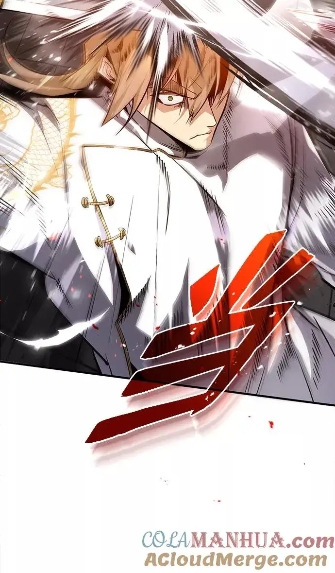 漫画《绝世名师百师父》[第45话] 所谓真正的天才第13张图
