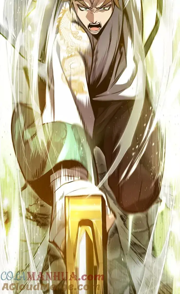 漫画《绝世名师百师父》[第45话] 所谓真正的天才第40张图