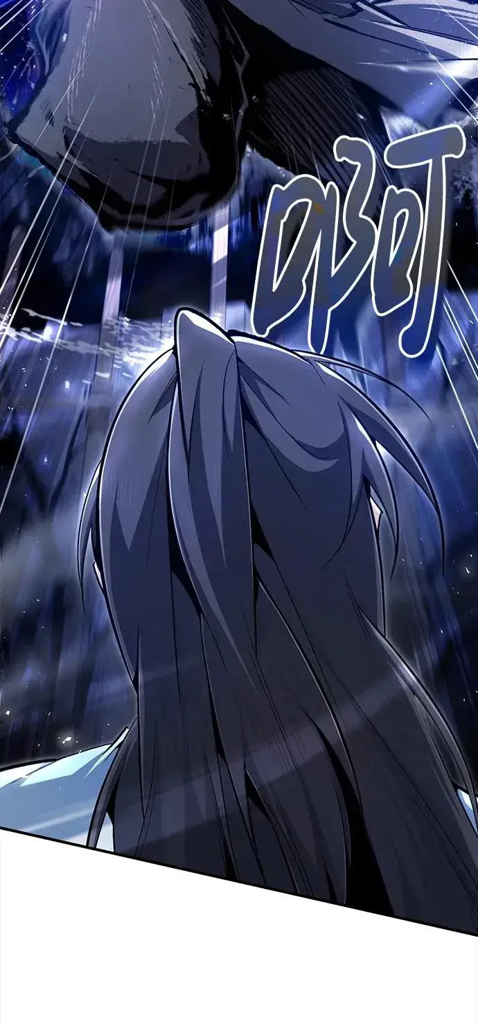 漫画《绝世名师百师父》[第64话] 更生门第14张图