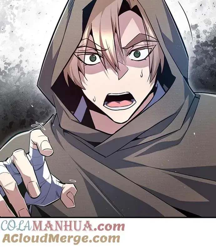漫画《绝世名师百师父》[第66话] 绝对不行！第7张图