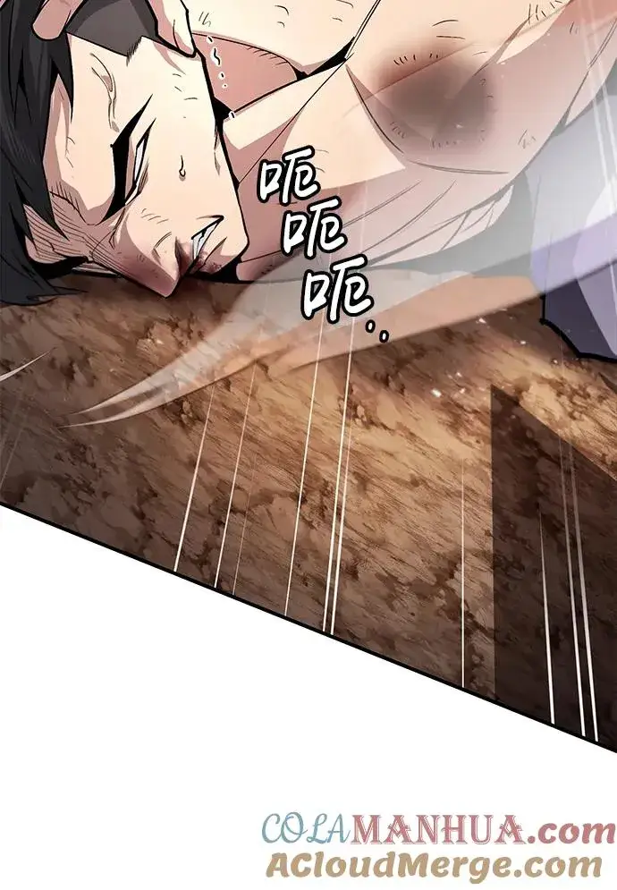 漫画《绝世名师百师父》[第67话] 我需要更多第22张图