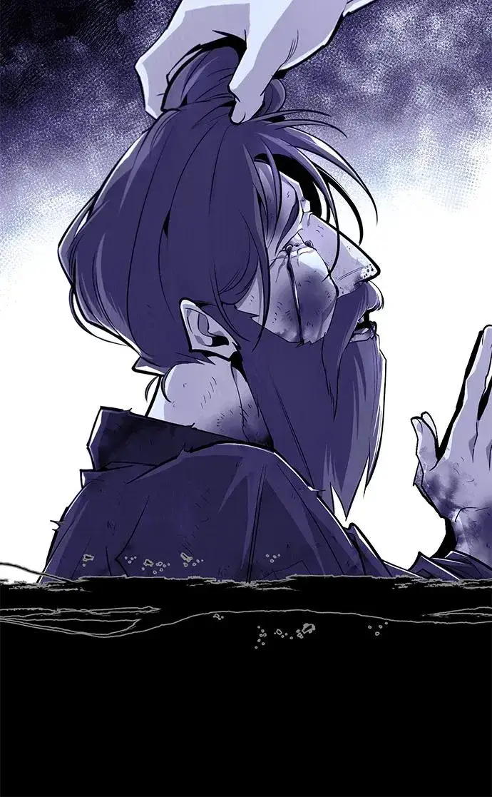 漫画《绝世名师百师父》[第67话] 我需要更多第62张图