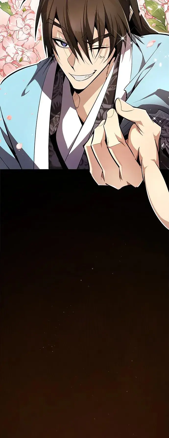 漫画《绝世名师百师父》[第69话] 要好好干啊！第53张图