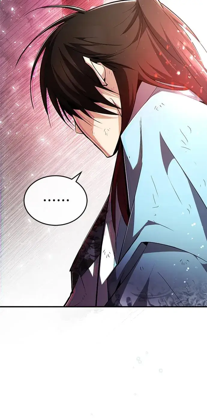 漫画《绝世名师百师父》[第73话] 竟敢动我的弟子第75张图