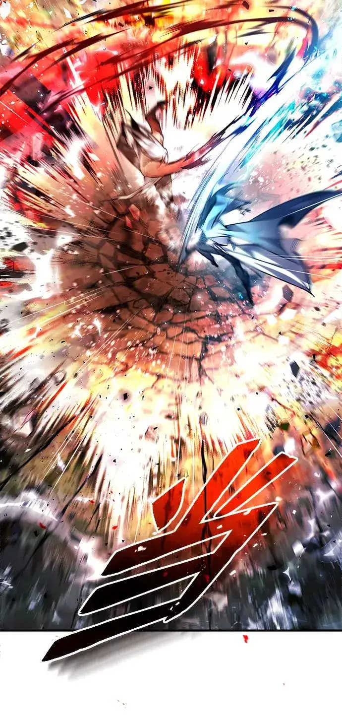漫画《绝世名师百师父》[第74话] 合格了第11张图