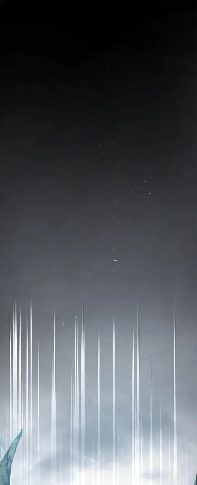 漫画《绝世名师百师父》[第74话] 合格了第58张图