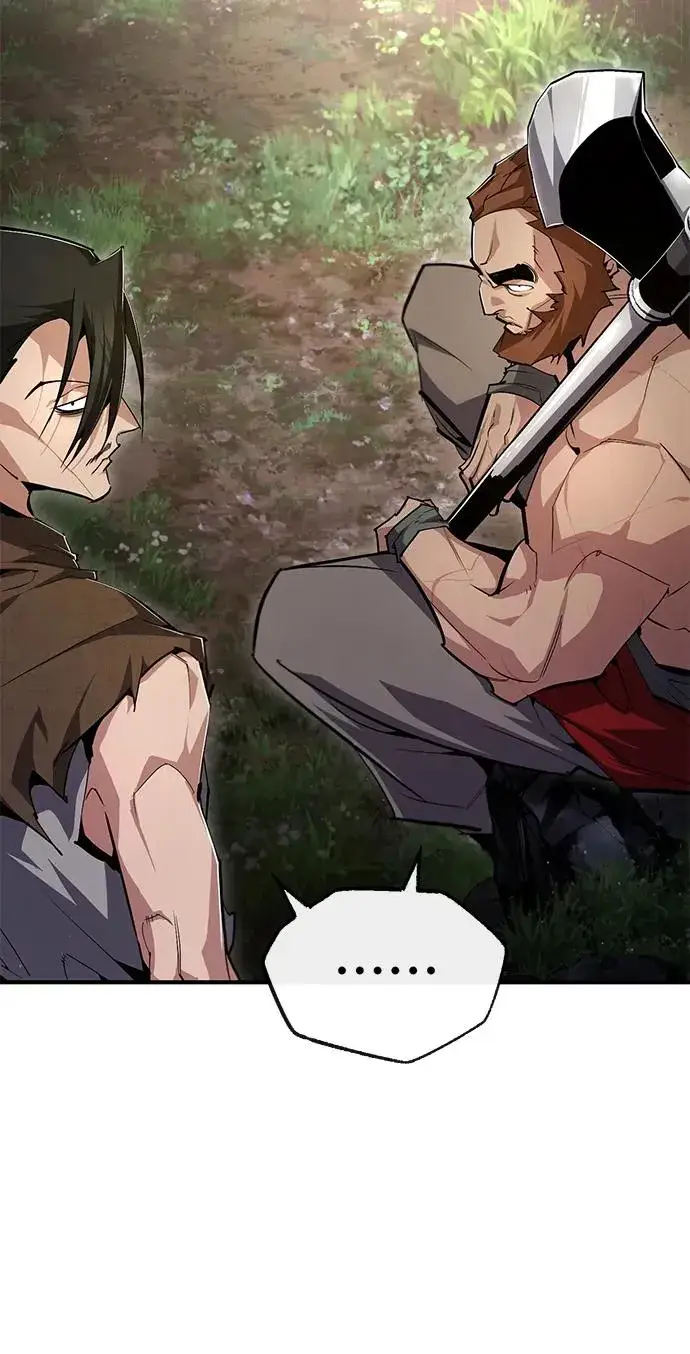 漫画《绝世名师百师父》[第76话] 遥远的往事第17张图