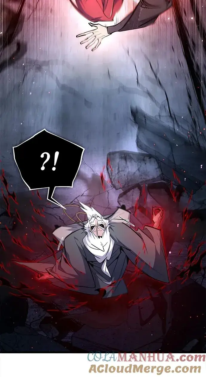 漫画《绝世名师百师父》[第77话] 好，那么…第61张图