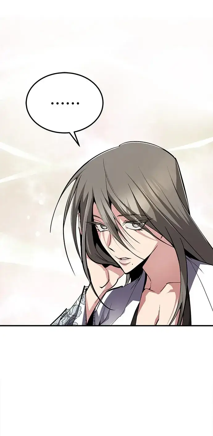 漫画《绝世名师百师父》[第79话] 真吵啊第86张图