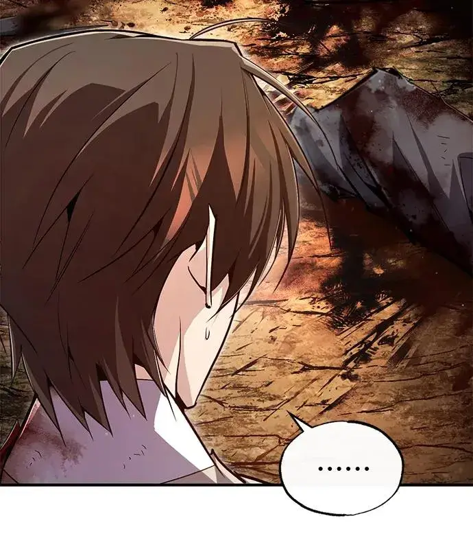 漫画《绝世名师百师父》[第81话] 会有点痛第17张图